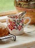 Wild Rose Small Mug